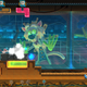 Image for article titled Now I Know Why Lemmings Died